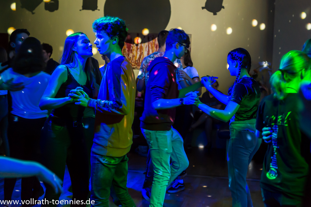 2020 01 11 Tanzparty 1988